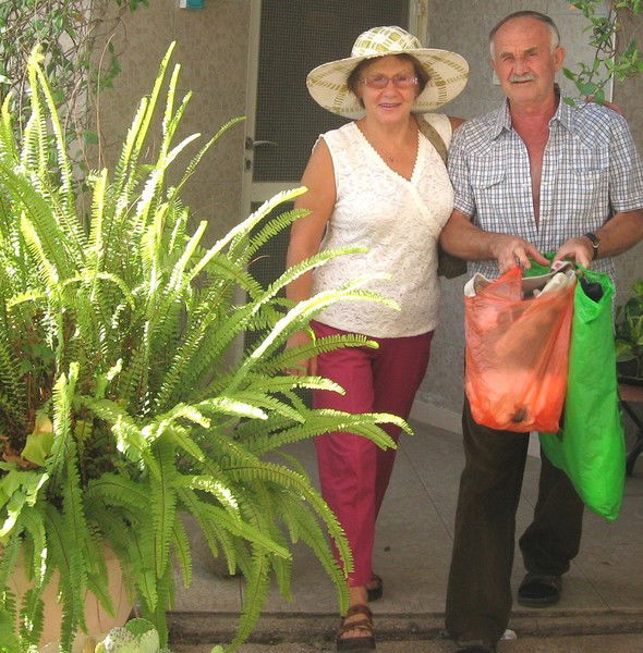 София Кондратьева