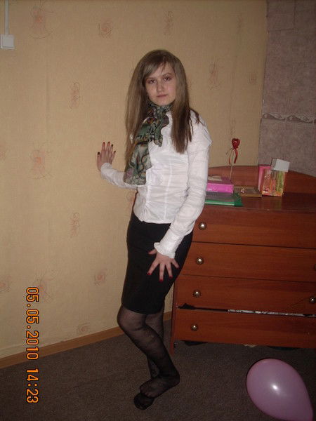 Неизвестно Неизвестно