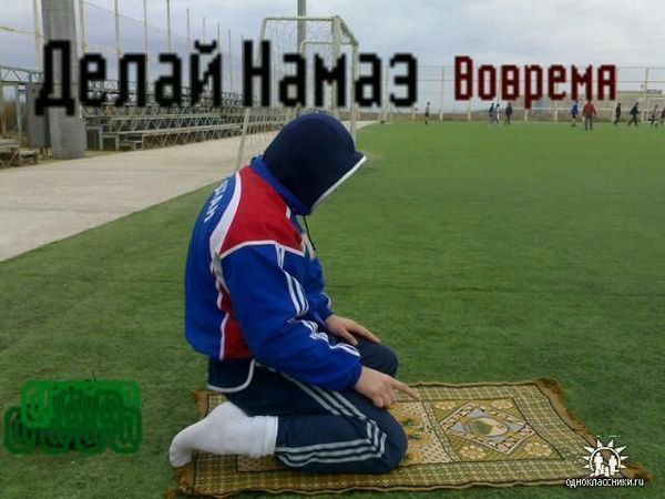 Нурбек Усенов