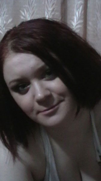 Наталья Иванова