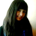 Ainura Aubakirova