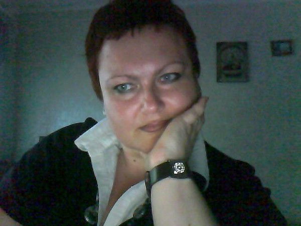 Елена Бойко