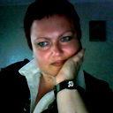 Елена Бойко