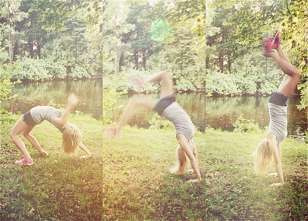 Лиза Милютина