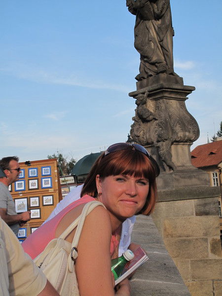 Тамара Емельянова