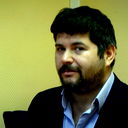 Берестецкий Александр