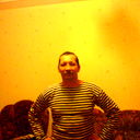 Валера Иванов