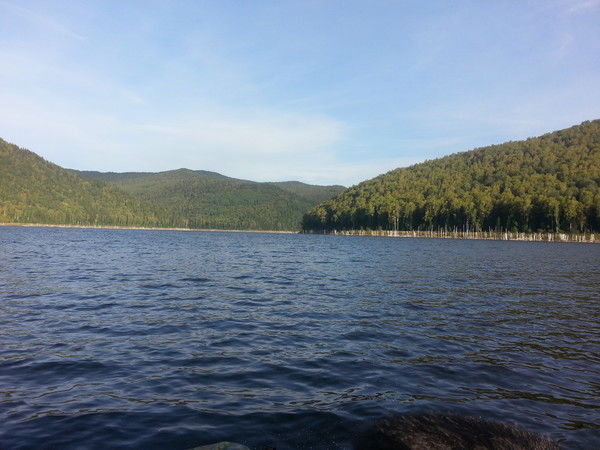 Гончаров Иван