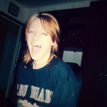 Наталья Варфоломеева