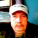 Анатолий Быков