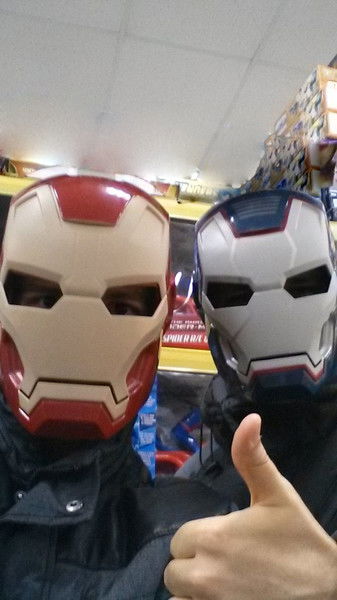 Роман Литвиненко