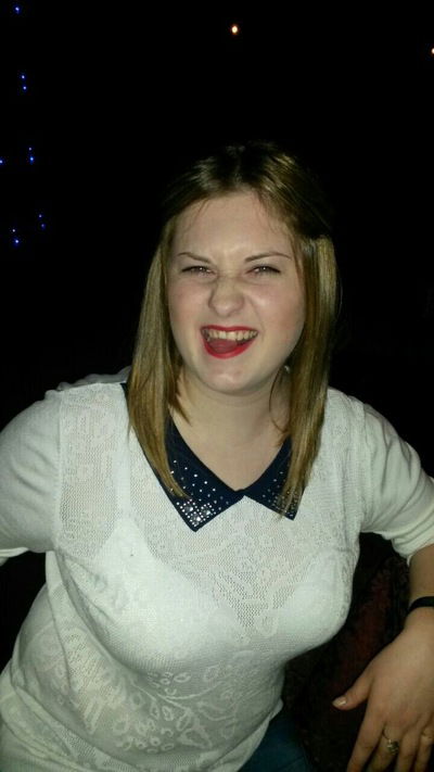 Диана Михайлова