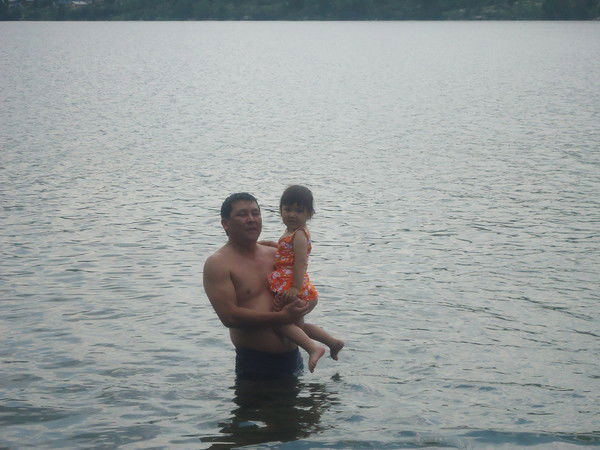 Ризабек Байтикенов