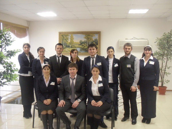 Гу Цзн Ленинский Район