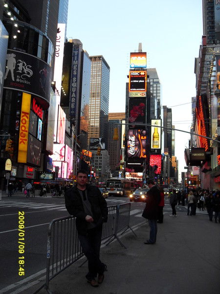 Виктор Булахов