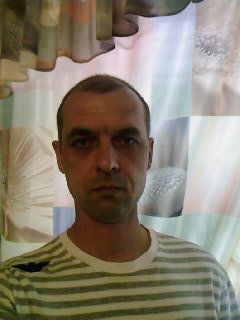 Андрей Захаров