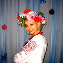 Екатерина Бубнова