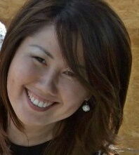 Алия Бисекеева