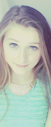 Александра Ветер