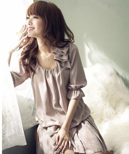 Гулжанар Копжасарова