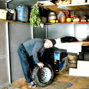 Владимир Шкаликов