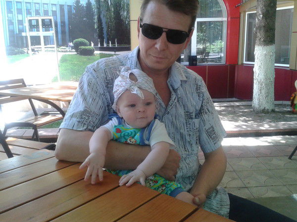 Валентин Кузнецов