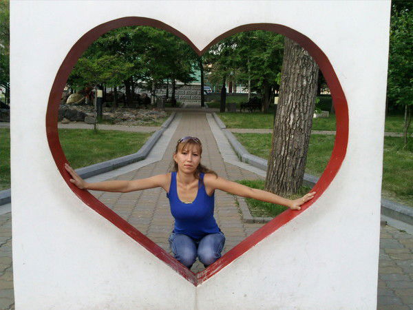 Татьяна Князева