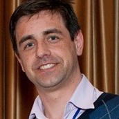 Виктор Чапэ