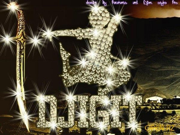 Жанибек Исабеков