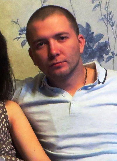 Станислав Топорков