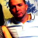 Станислав Топорков