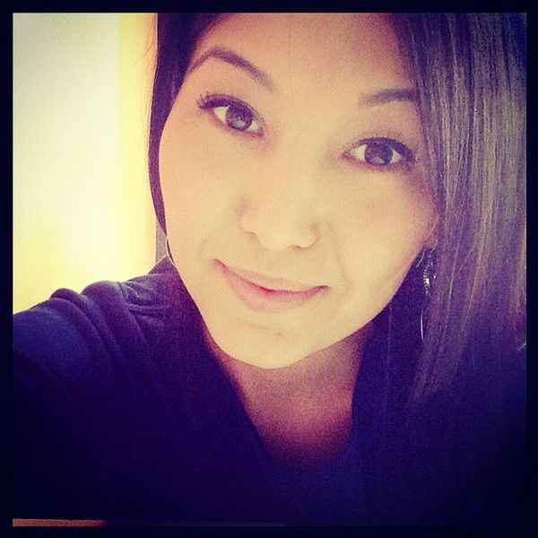 Гульдара Абдрахимова