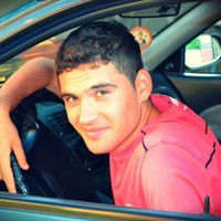 Николай Капаклы