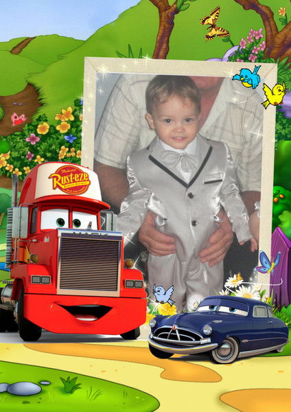 Елена Кулькова