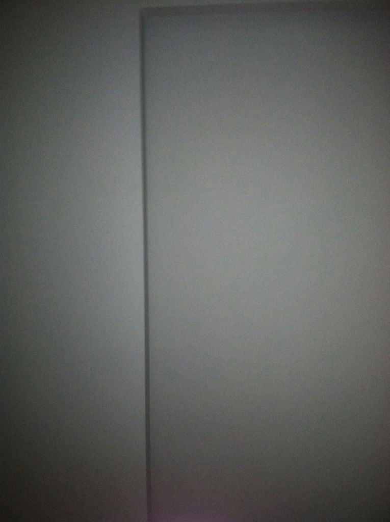 Марьяивановна