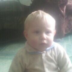 Evgeniy Bandura(Baeva)