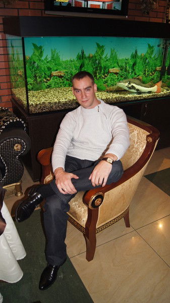 Артем Дяченко