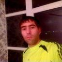 Damir Sherov