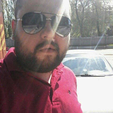 Анатолий Никитин