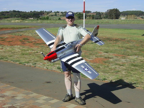 Александр Васин