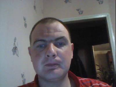 Кехкенин Андрей