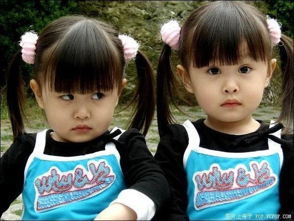 Асель Куразбаева