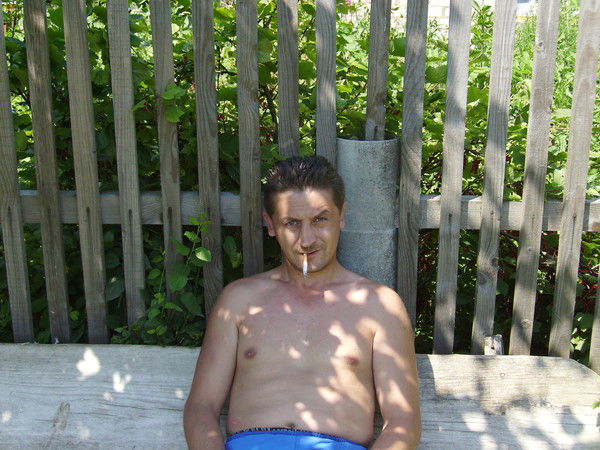 Денис Монжос