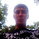 Дмитрий Франчук