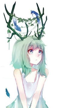 Тамирис Жанатаева