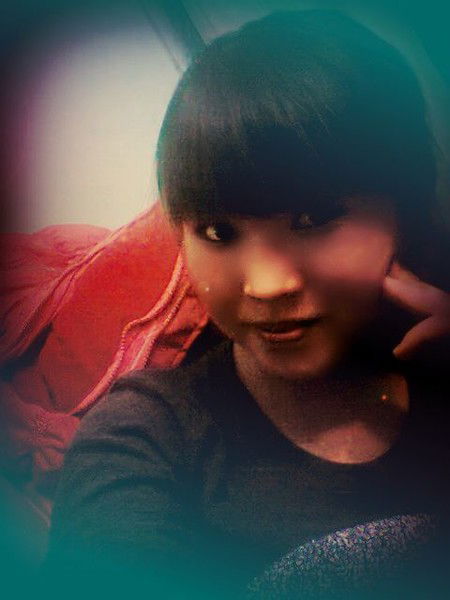 *[Гульзат]* **тайbоjlаm0Ва**