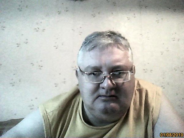 Александр Кутуков