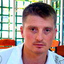 Дмитрий Зайцев