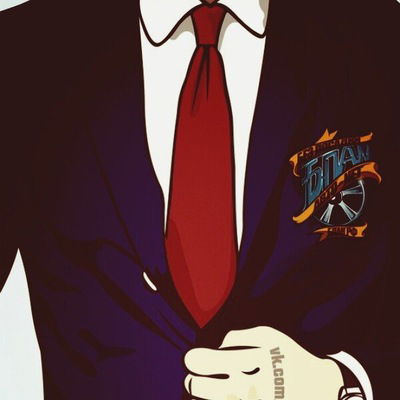 Нафис Хайруллин