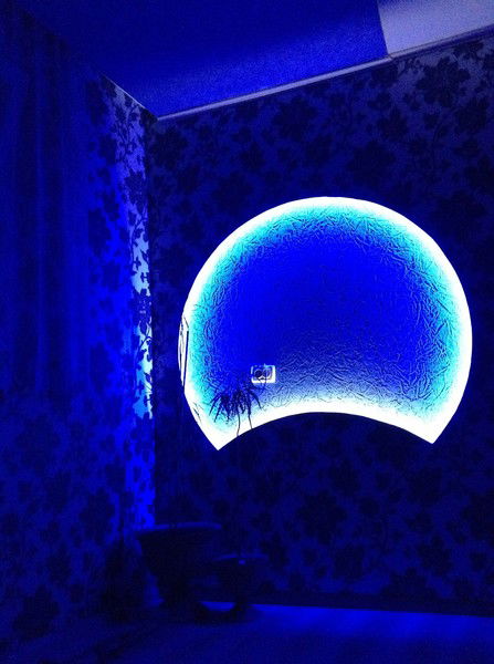 Ремонт Отделка